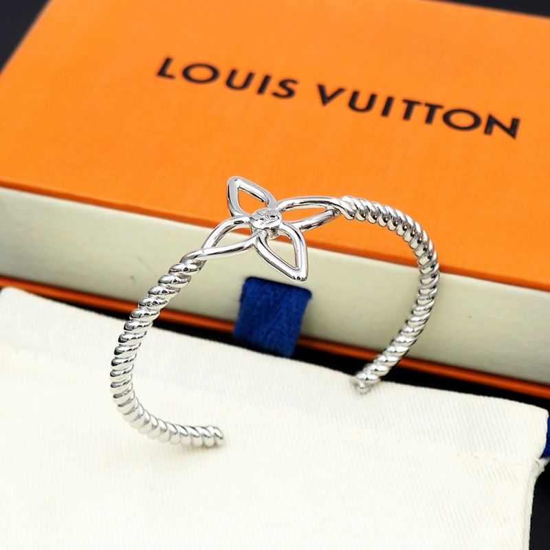 Louis Vuitton Bracelets